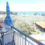 Doukas