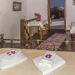 Villa Maria Traditional Home