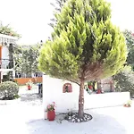 Studios Dimitris