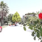 Studios Dimitris