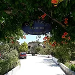 Studios Dimitris
