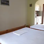 Studios Dimitris