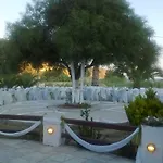 Isalos Serifos