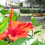 Debby Apartments