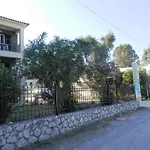 Sea Pebble Studios