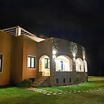 Element Hotel