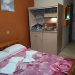 Astir Rooms