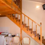 Almyros Studios & Apartments