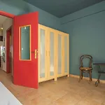 Blue Seaview Apartment 75 Sqm On Nydri Coast