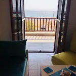 Apartments Mari