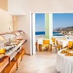 Kythea Resort