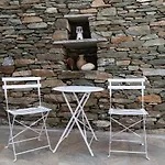 Meltemi Tinos
