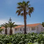 Ta Ambelakia