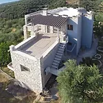 Ellinas Homes