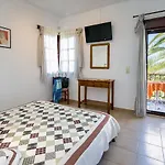 Pension Aldebaran