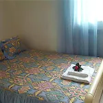 Mega Home