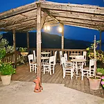 Arethousa Villas