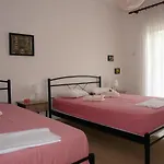Antheia\'S House