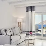 Archipelagos Hotel - Small Luxury Hotels Of The World