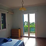 Irimar Retreat Managed By Hilltop Residences
