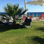Palm Beach Hotel Suedkreta