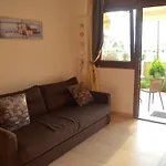 Halkidiki Aggelos Apartments