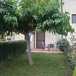 Halkidiki Aggelos Apartments