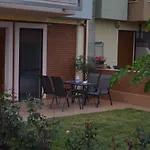 Halkidiki Aggelos Apartments