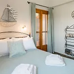 Villa Olivia Private Pool, Posidi