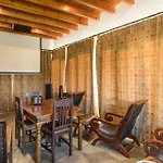Villa Olivia Private Pool, Posidi