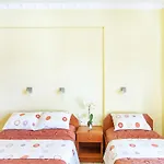 Casa Di Mare