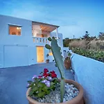 Sole Mare Villa