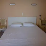 Despoina Apartments