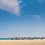 Seaside Cottage