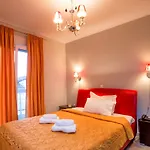 Golden Suites