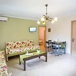 Golden Suites
