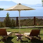Villa Aeropi