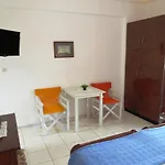 Valsamia Studios