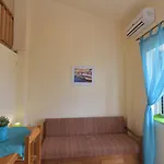 Vaso Apartments Fourka Beach Halkidiki