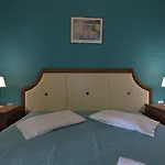 Vaso Apartments Fourka Beach Halkidiki