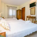 Pension Aldebaran