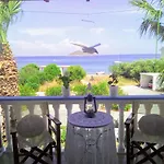 Paradisso Studios