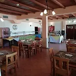 Creta Suites