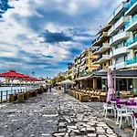 Creta Suites