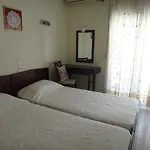 Oceanis Hotel