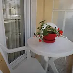 Oceanis Hotel