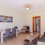 Sifnos- Spacious 2-Bedroom House With Fantastic Yard!