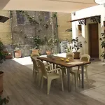 Alkyoni Apartments