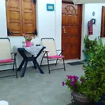 Maria Charalampaki Studios