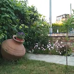 Studios Olga